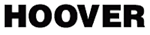 Hoover