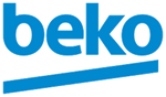 beko