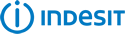 Indesit