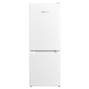Cxfg3691w discount