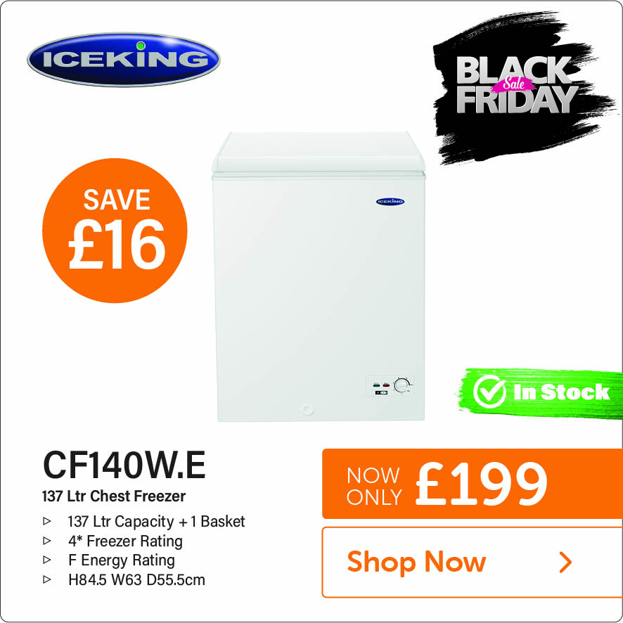CF140W