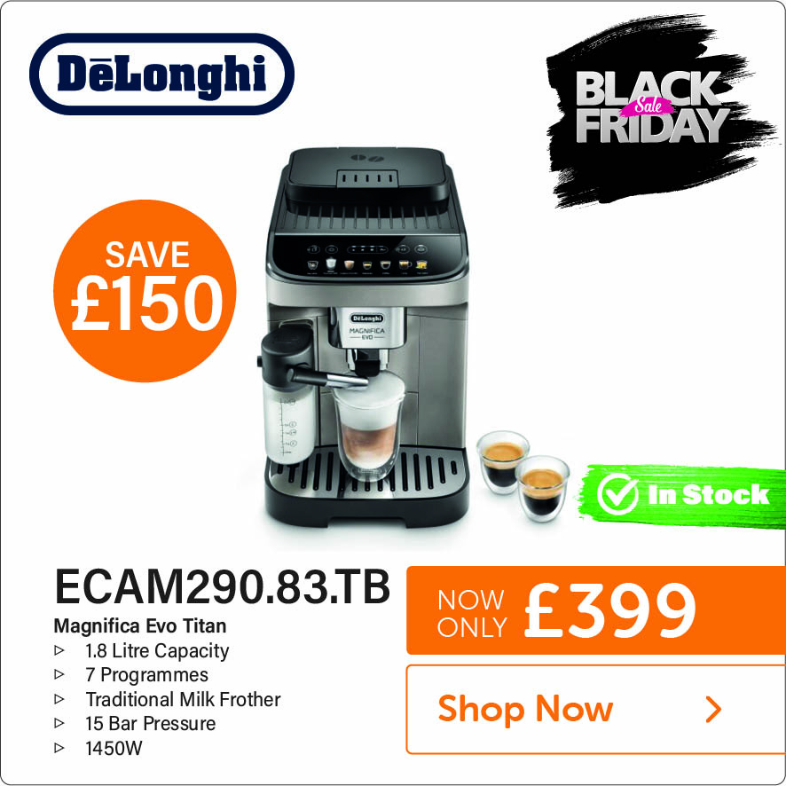 ECAM290.83.TB