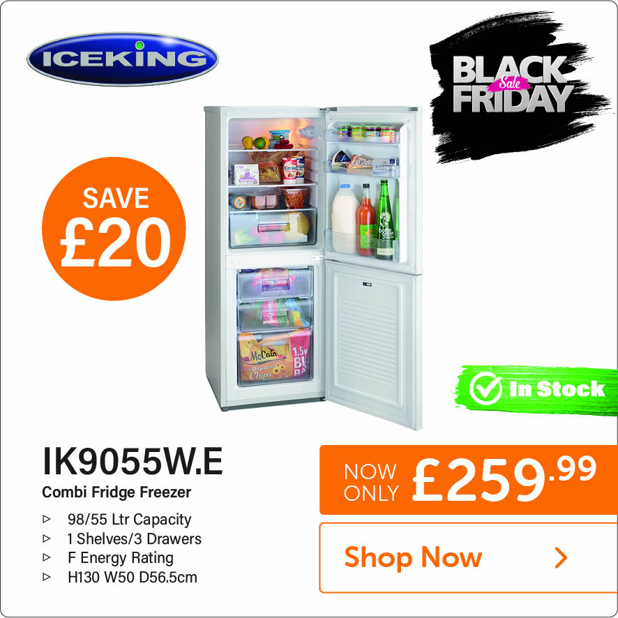 IK90555WE