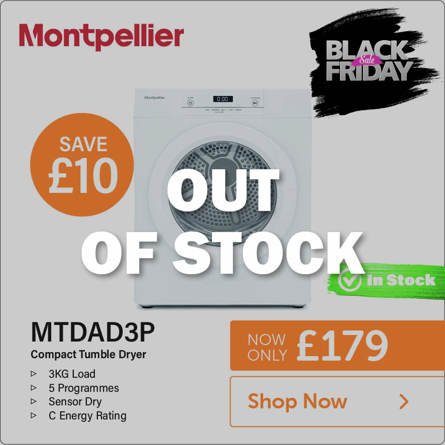 MTDAD3P