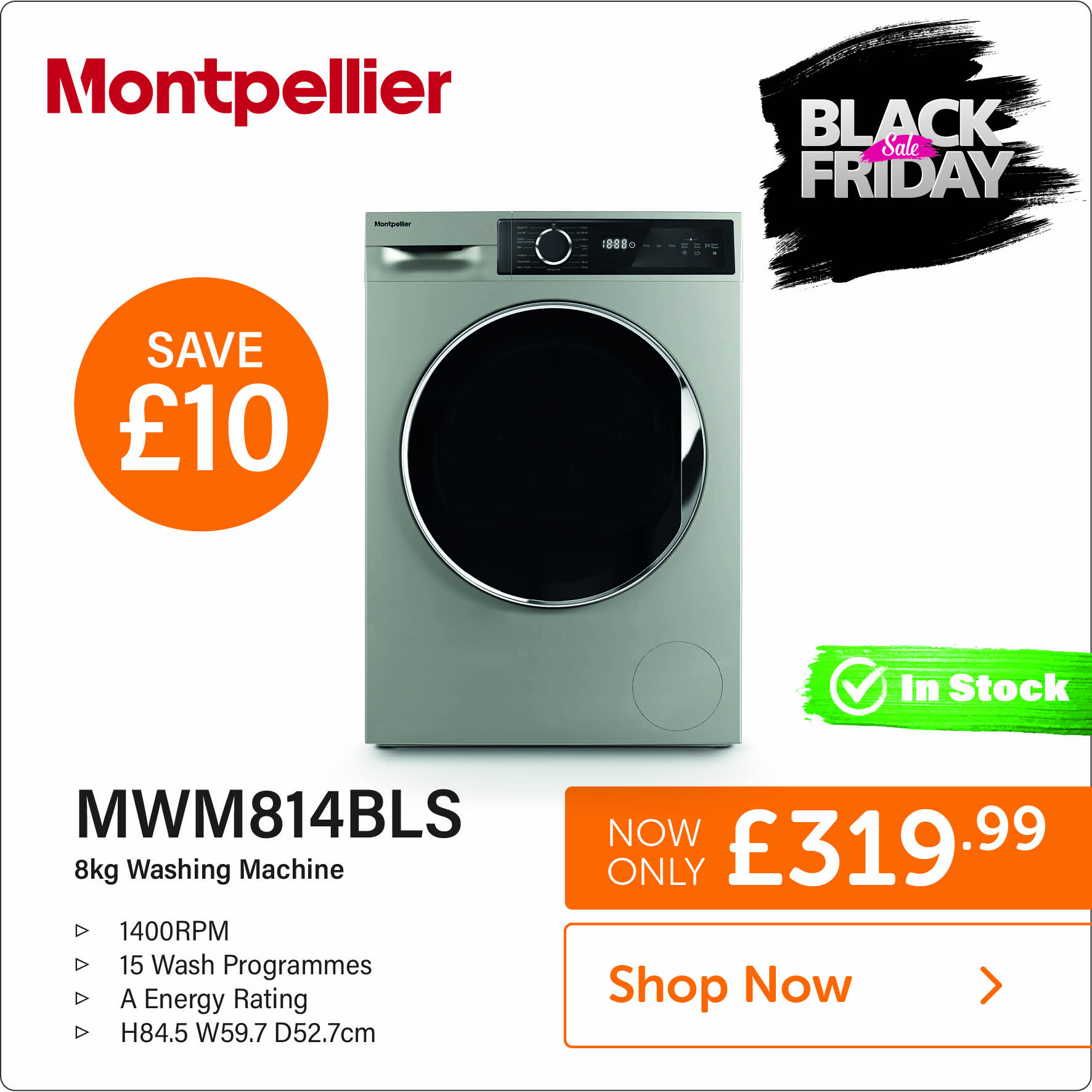 MWM814BLS