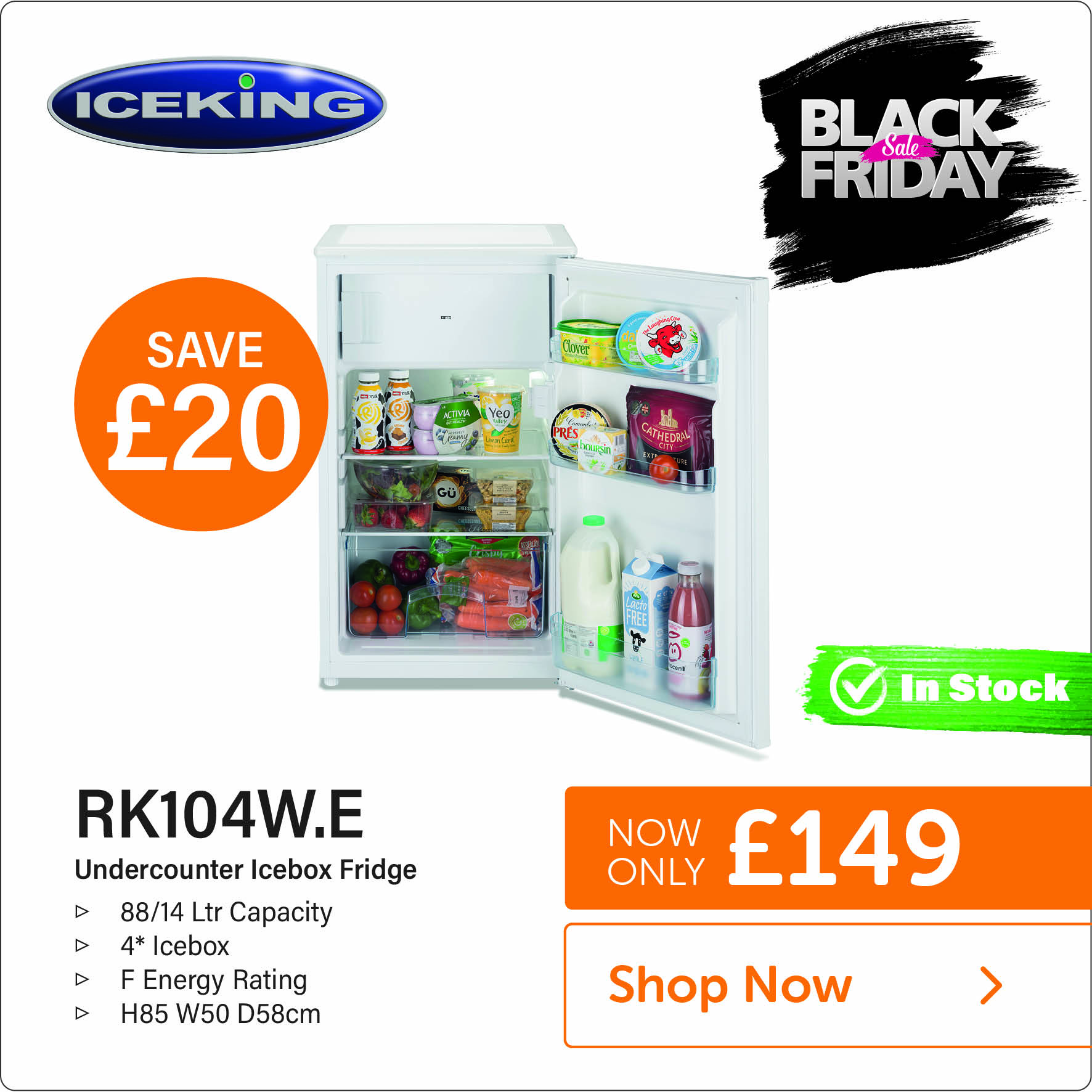 RK104W.E