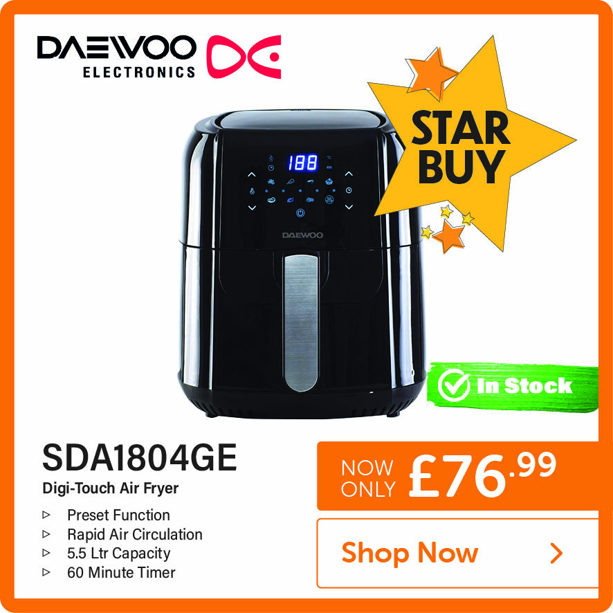 SDA1804GE