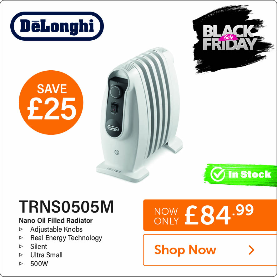 TRNS0505M