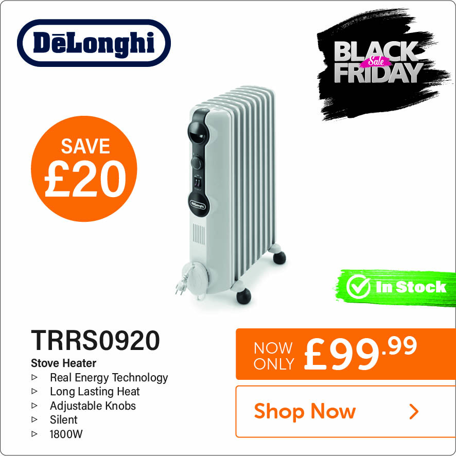 TRRS0920