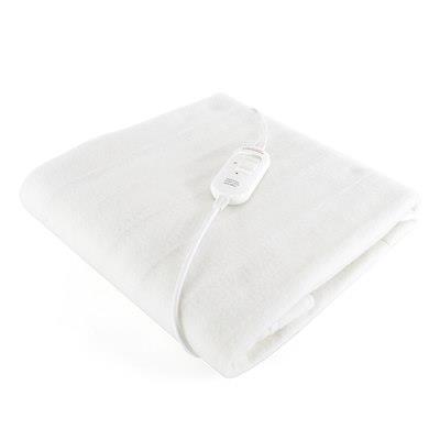 Lloytron F902 Stay Warm Heated Underblanket