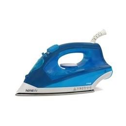 Homelife E7310 1600W Blue/White Steam Iron