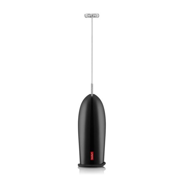 Bodum 3040-01 Battery Operated Milk Frother