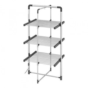 Black and Decker 630993 TIER HEATED AIRER