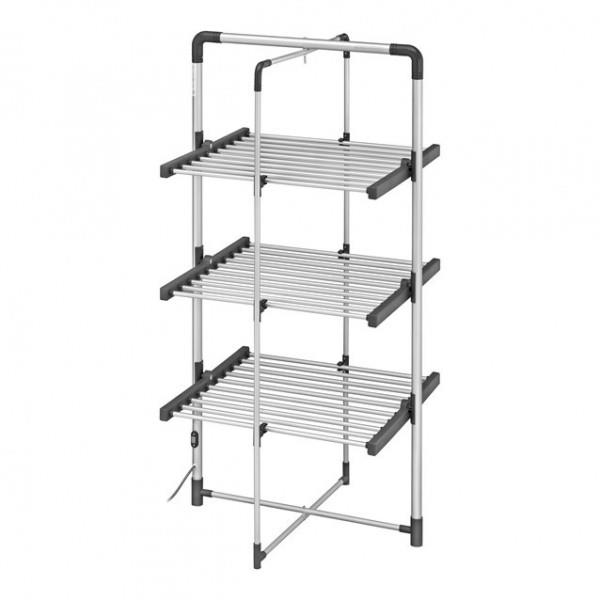 Black and Decker 630993 TIER HEATED AIRER