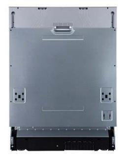 Midea MDWPB1303L Full-Size Dishwasher