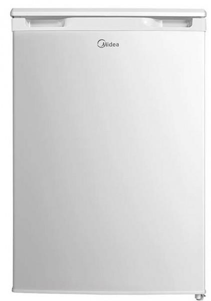 Midea MDRU129FZE01 Undercounter Freezer