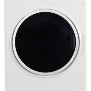 Solt SOLVTD3W 7kg Vented Tumble Dryer