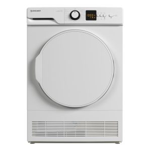 White Knight AT9CW 9kg Condenser Tumble Dryer