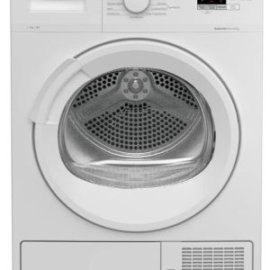 Beko DTLP71151W 7kg Heat Pump Tumble Dryer