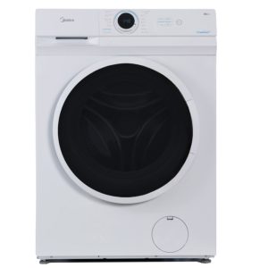 Midea MF100W60