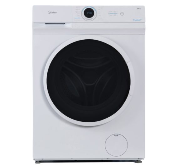 Midea MF100W60