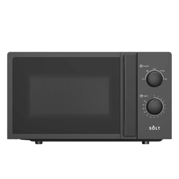 Solt SMW20BX