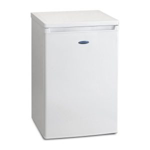 IceKing RHZ552EW Undercounter Freezer