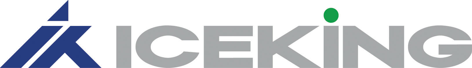 https://www.viewclickbuy.co.uk/wp-content/uploads/2025/07/Iceking-2.0-logo-Colour-01.2.jpg