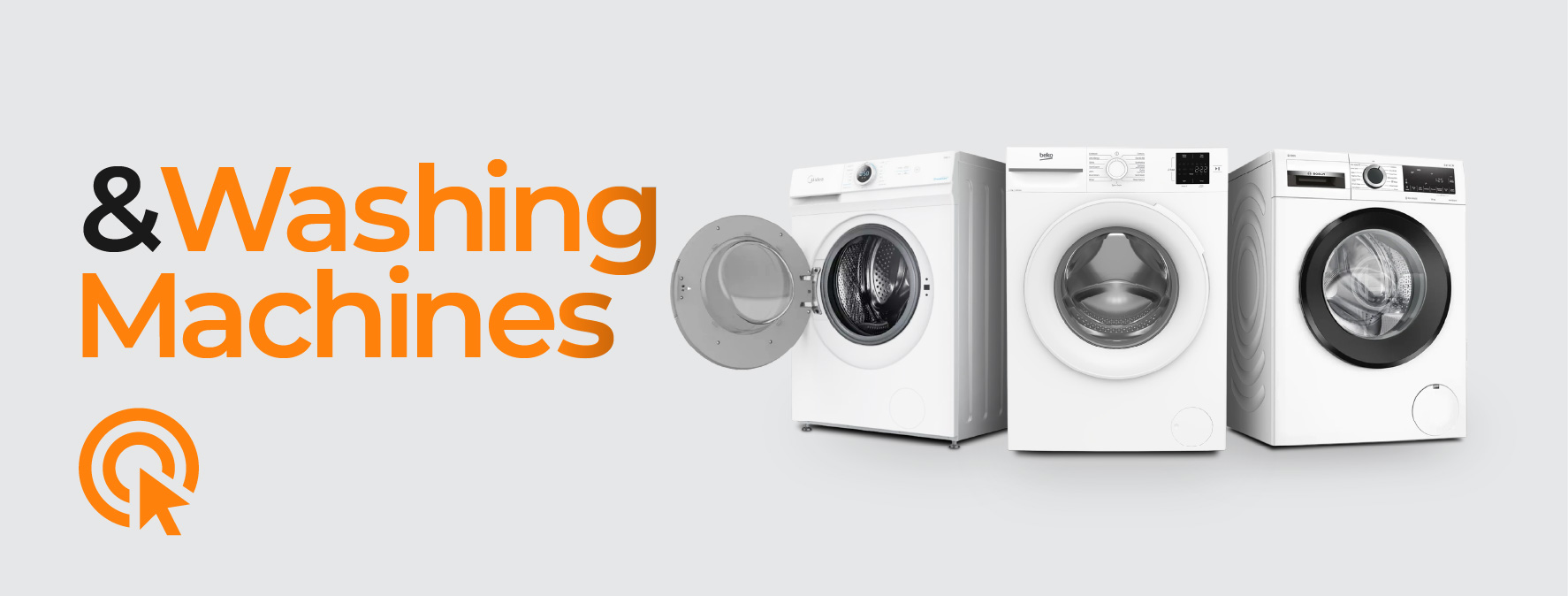 category banners ref & wash-02.2